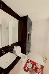 Belgravia Villas (D28), Terrace #474402161